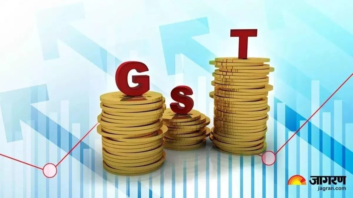 विचार: कर प्रणाली को सरल बनाने की पहल, आर्थिक प्रगति के लिए ऐतिहासिक कदम