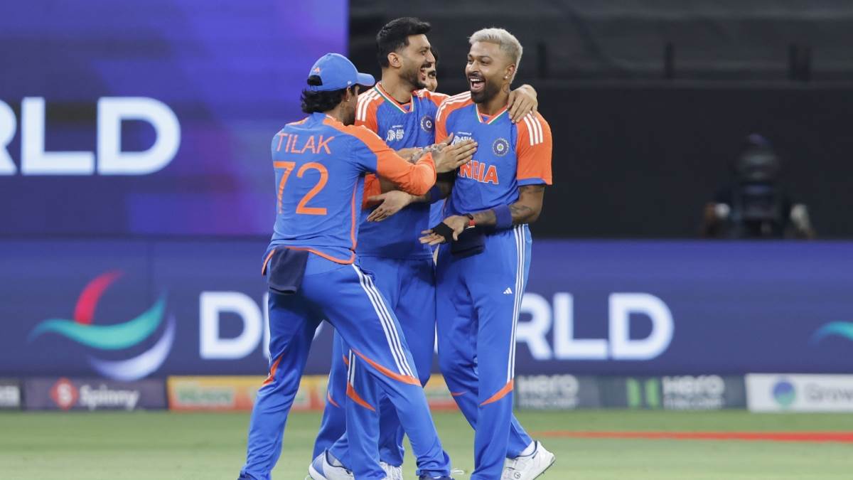 https://www.jagranimages.com/images/newimg/14092025/14_09_2025-hardik_pandya_9_24047197.jpg