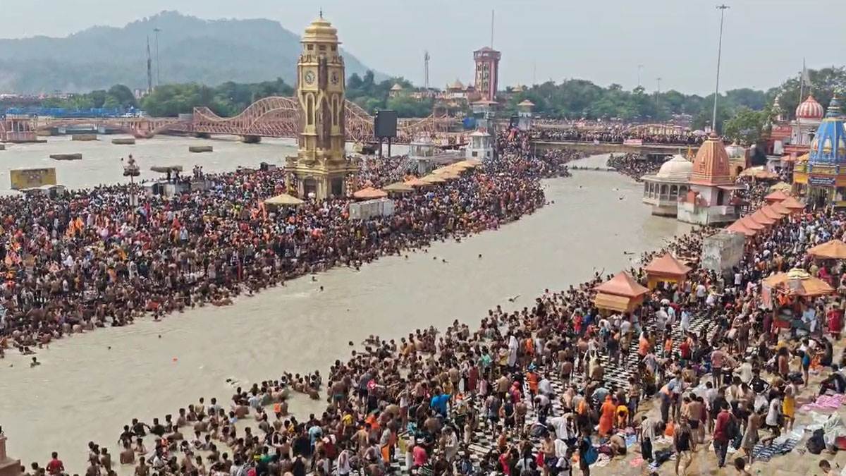 https://www.jagranimages.com/images/newimg/14092025/14_09_2025-haridwar-rush_24046153.jpg