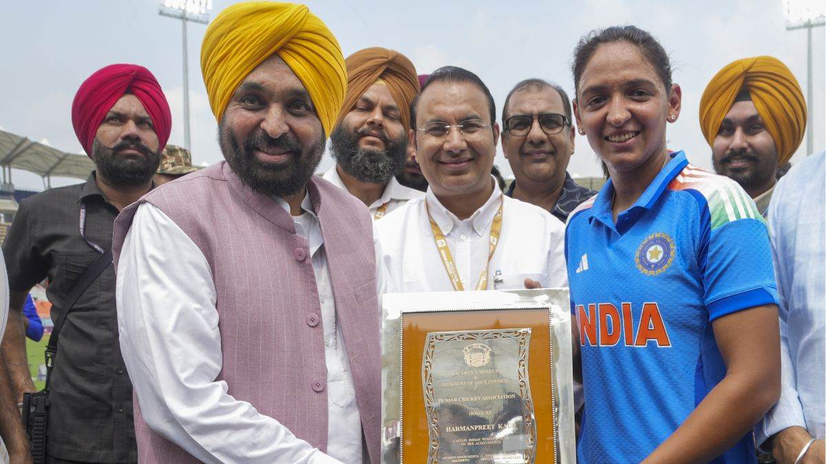 https://www.jagranimages.com/images/newimg/14092025/14_09_2025-harmanpreet_kaur_24046767.jpg