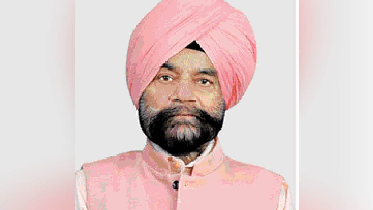 https://www.jagranimages.com/images/newimg/14092025/14_09_2025-harmendra_singh_bedi_24046661.jpg