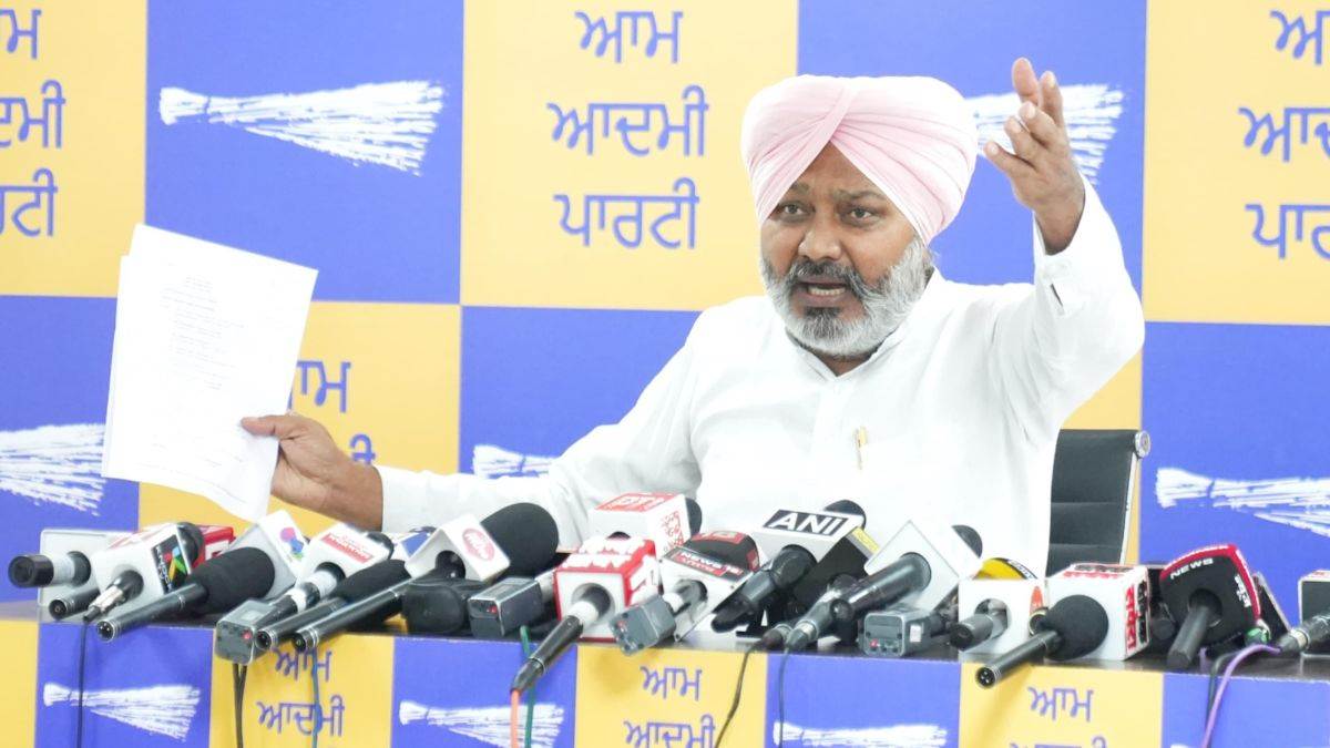 https://www.jagranimages.com/images/newimg/14092025/14_09_2025-harpal-cheema_24046828_15512285.jpg