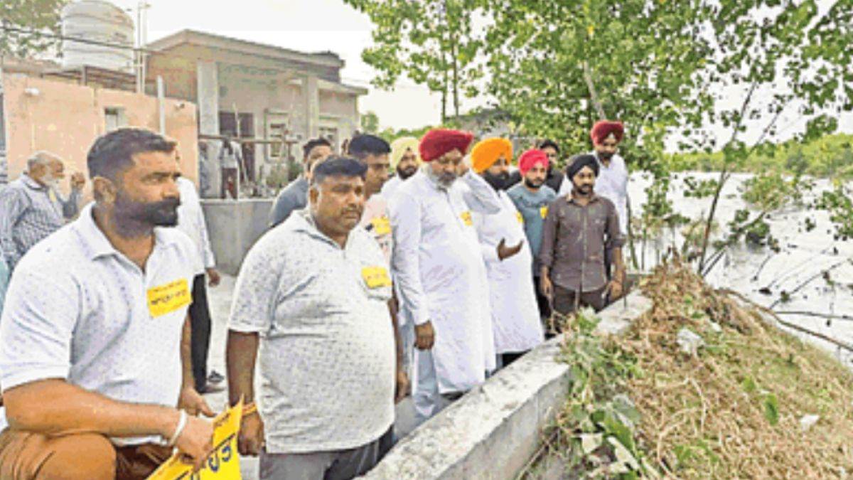 https://www.jagranimages.com/images/newimg/14092025/14_09_2025-harpal_cheema__1_24046543.jpg