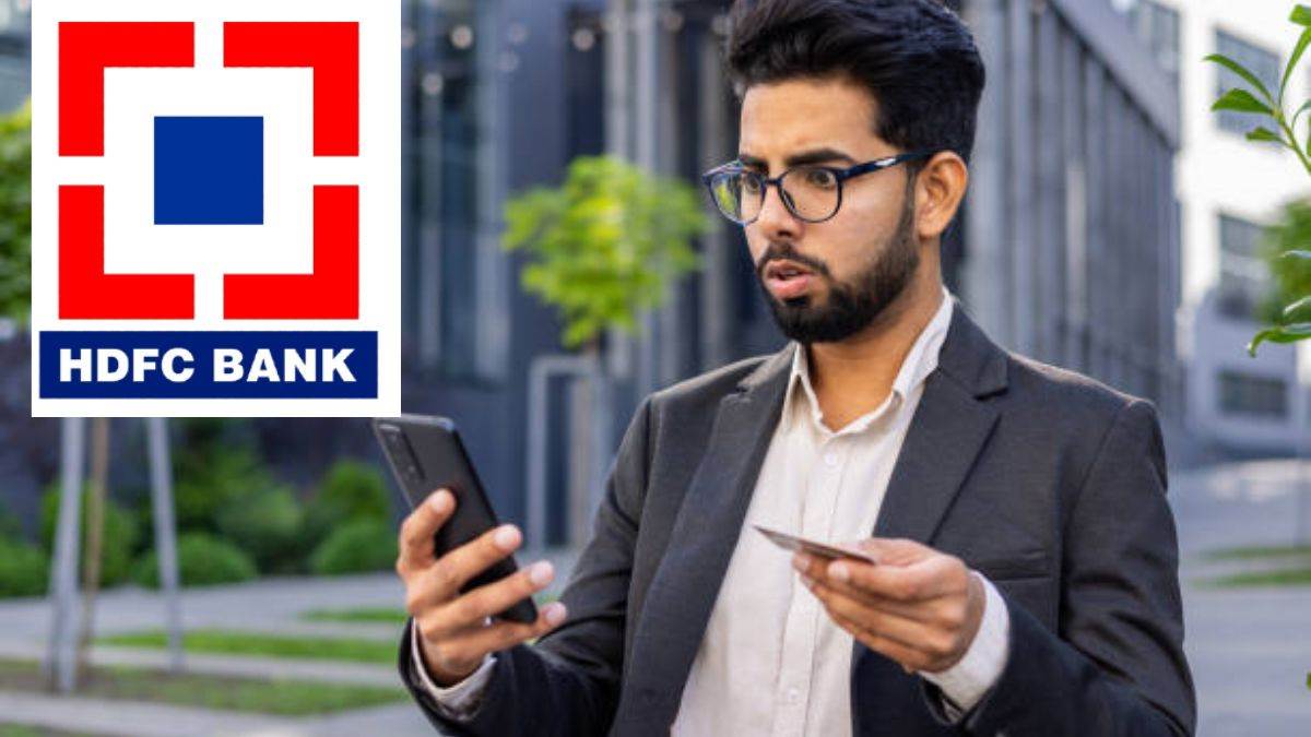 https://www.jagranimages.com/images/newimg/14092025/14_09_2025-hdfc_bank_24046639.jpg