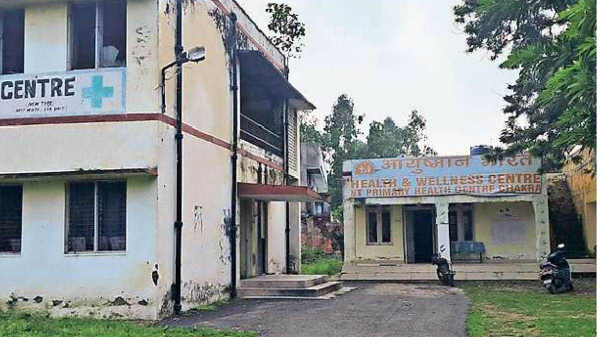 https://www.jagranimages.com/images/newimg/14092025/14_09_2025-health_center_24046834.jpg