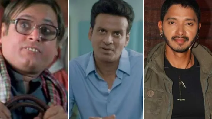 हिंदी दिवस 2025: ये सितारे बोलते हैं बेहतरीन हिंदी/ फोटो- Instagram