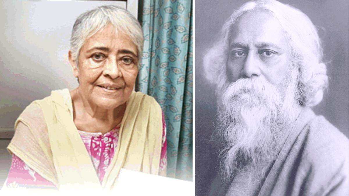 https://www.jagranimages.com/images/newimg/14092025/14_09_2025-hindi_diwas_2025_24046605.jpg