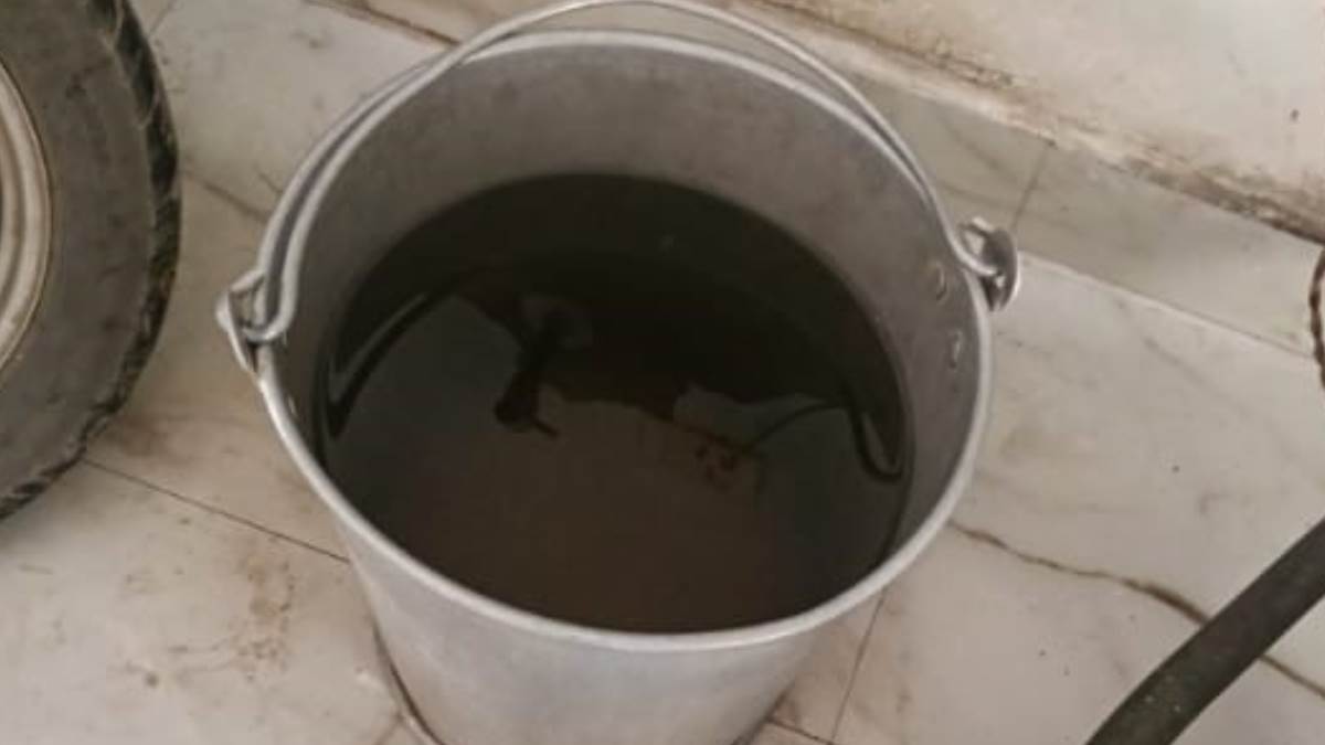 https://www.jagranimages.com/images/newimg/14092025/14_09_2025-hisar_water_crisis_24046780.jpg