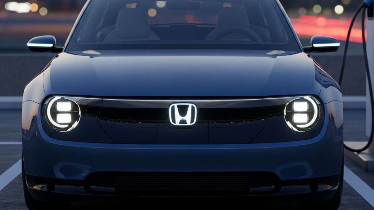 https://www.jagranimages.com/images/newimg/14092025/14_09_2025-honda_electric_car_24046063.jpg