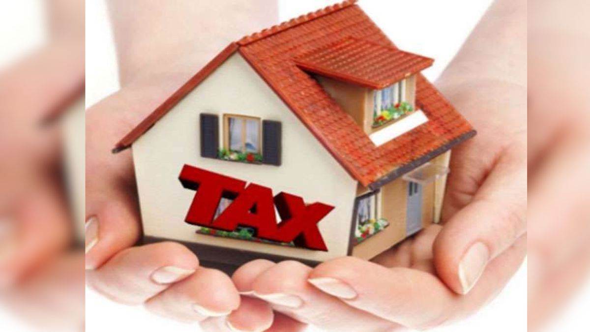 https://www.jagranimages.com/images/newimg/14092025/14_09_2025-house_tax_discount_24046690.jpg