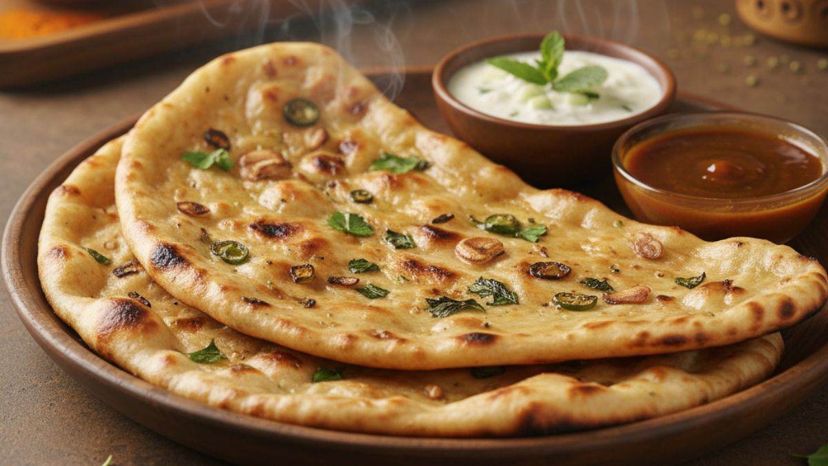 https://www.jagranimages.com/images/newimg/14092025/14_09_2025-how_to_make_aloo_naan_at_home_24046916.jpg