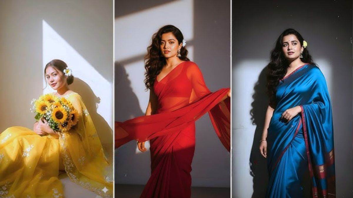 https://www.jagranimages.com/images/newimg/14092025/14_09_2025-how_to_make_viral_bollywood_like_vintage_saree_photo_24046490.jpg