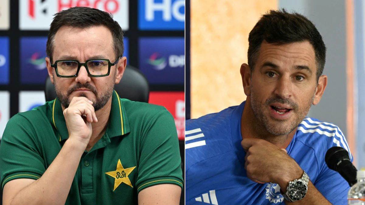 https://www.jagranimages.com/images/newimg/14092025/14_09_2025-ind_ans_pak_coach_24046721.jpg