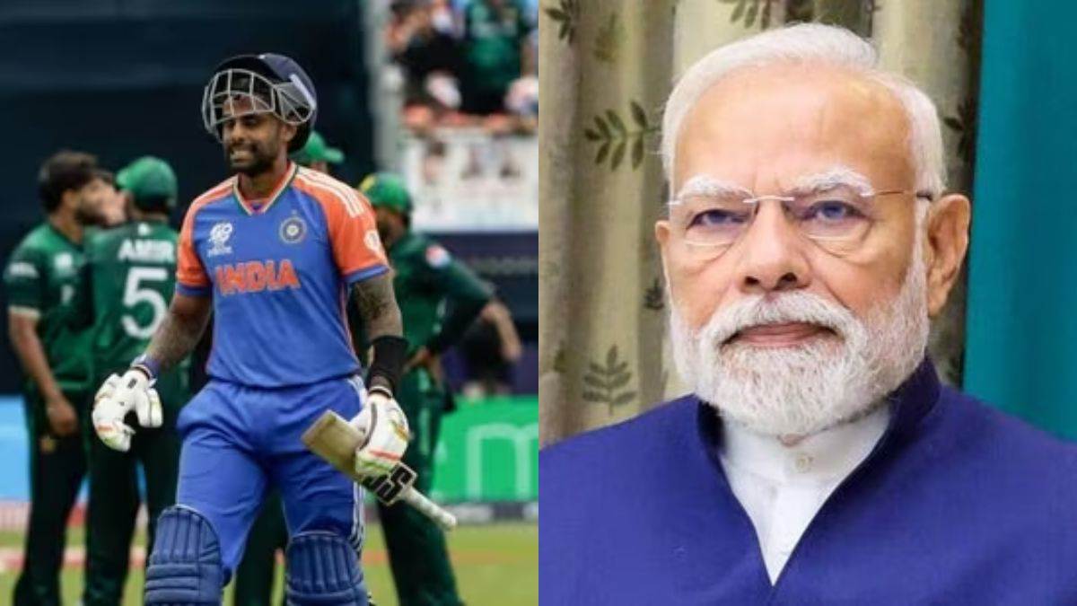 https://www.jagranimages.com/images/newimg/14092025/14_09_2025-ind_vs_pak__12_24046897.jpg