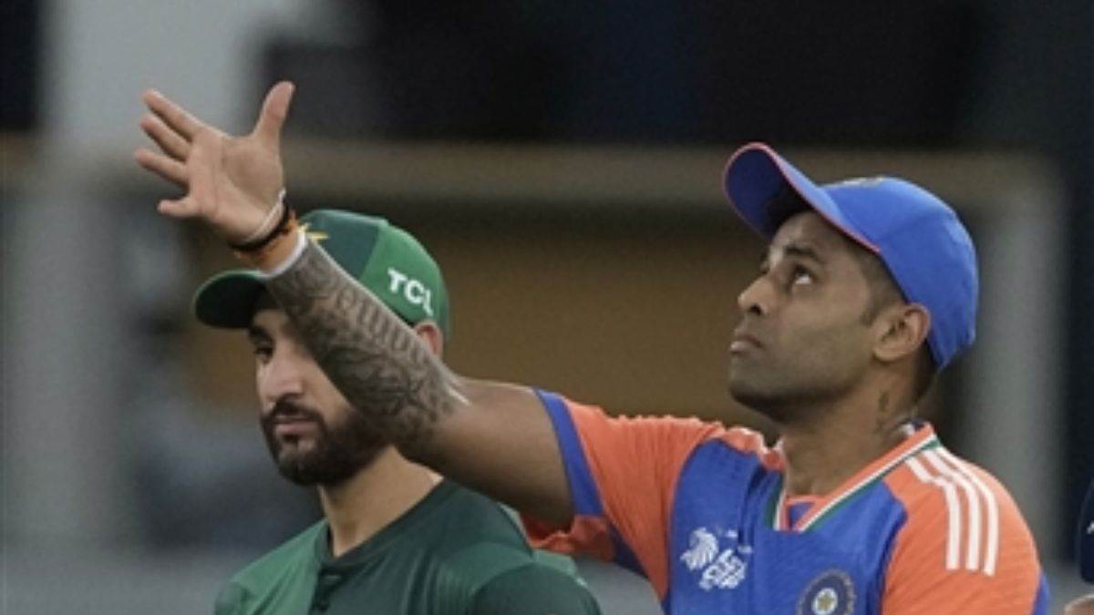 https://www.jagranimages.com/images/newimg/14092025/14_09_2025-ind_vs_pak__13_24047151.jpg