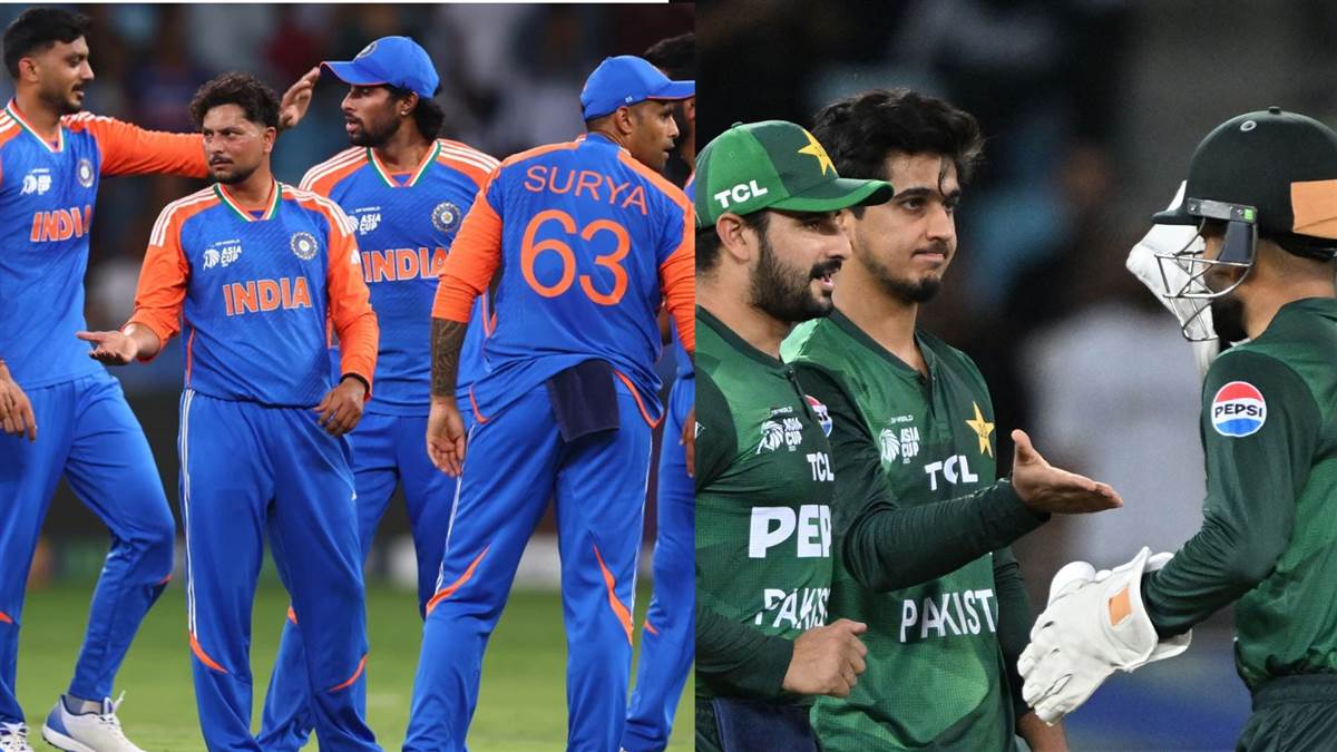 https://www.jagranimages.com/images/newimg/14092025/14_09_2025-ind_vs_pak_strength_and_weaknesses_24046649.jpg