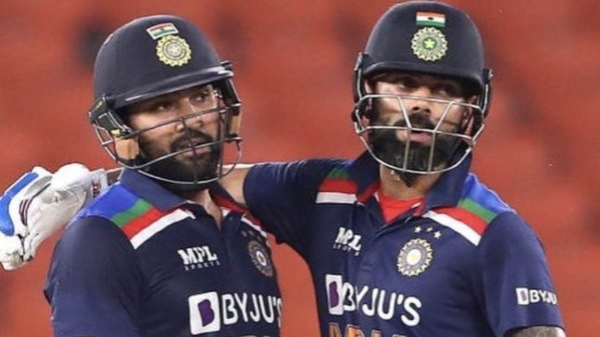 https://www.jagranimages.com/images/newimg/14092025/14_09_2025-india_a_squad_1_24047071.jpg