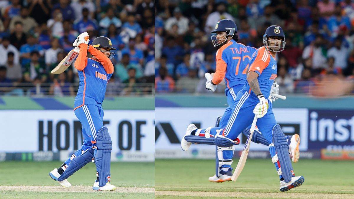 https://www.jagranimages.com/images/newimg/14092025/14_09_2025-india_beat_pakistan_24047277.jpg