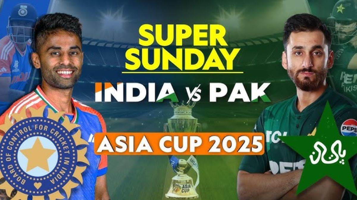https://www.jagranimages.com/images/newimg/14092025/14_09_2025-india_pak_match_24046573.jpg