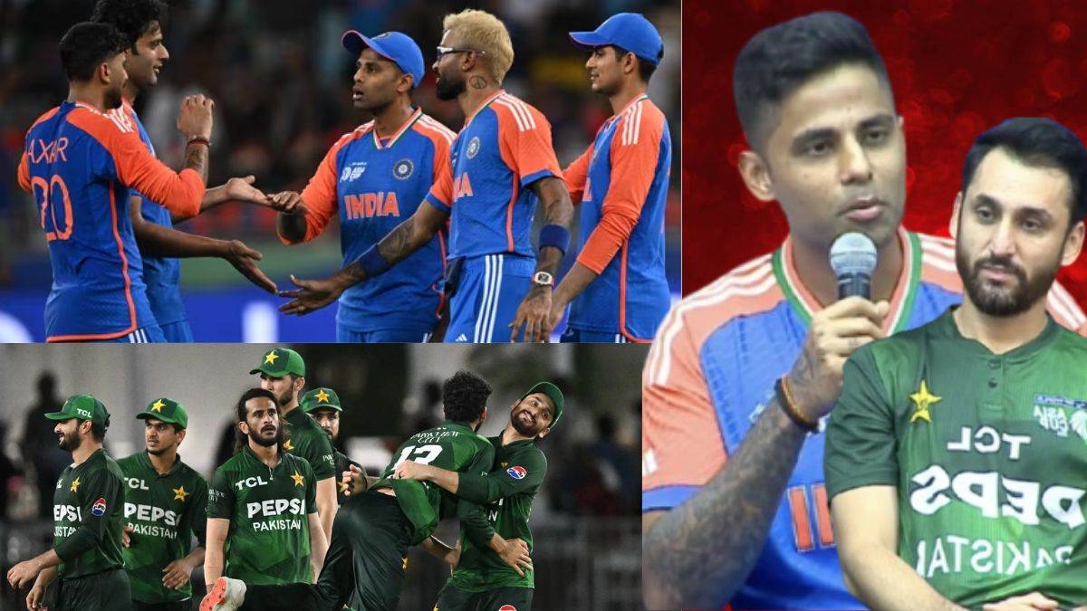 https://www.jagranimages.com/images/newimg/14092025/14_09_2025-india_vs_pak_24046531.jpg