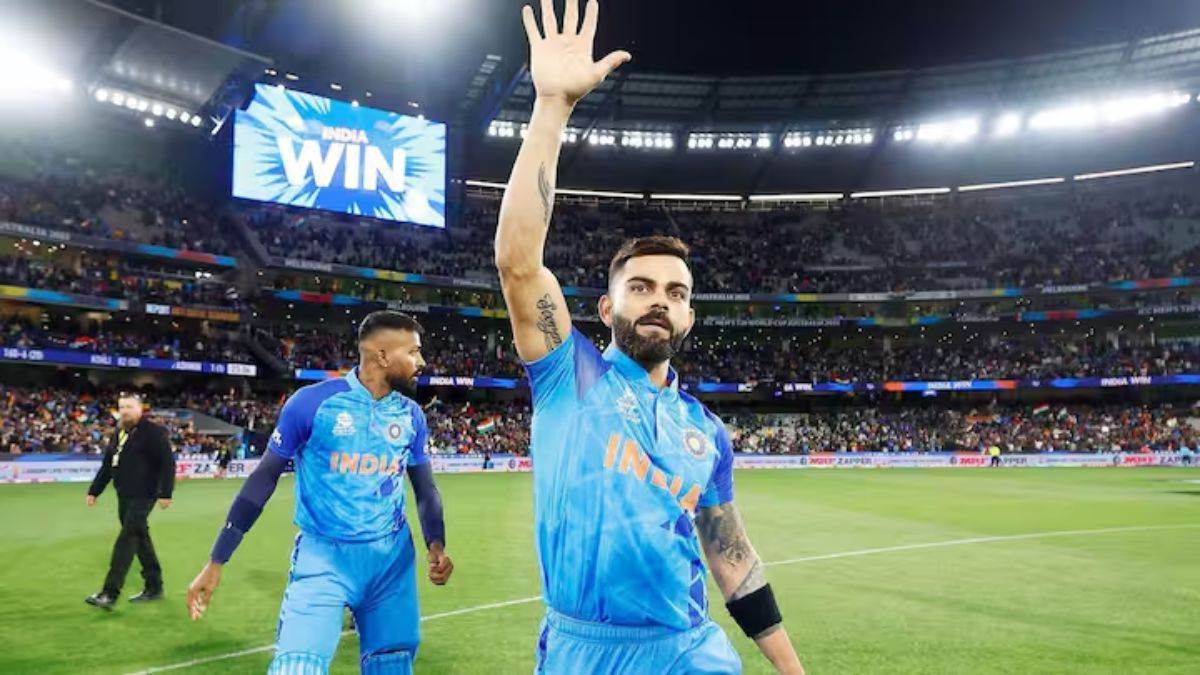 https://www.jagranimages.com/images/newimg/14092025/14_09_2025-indian_cricket_team__9_24046929.jpg