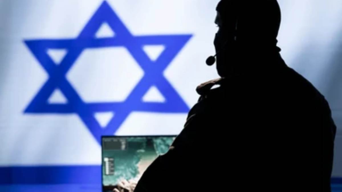https://www.jagranimages.com/images/newimg/14092025/14_09_2025-israel_14_24046969.jpg
