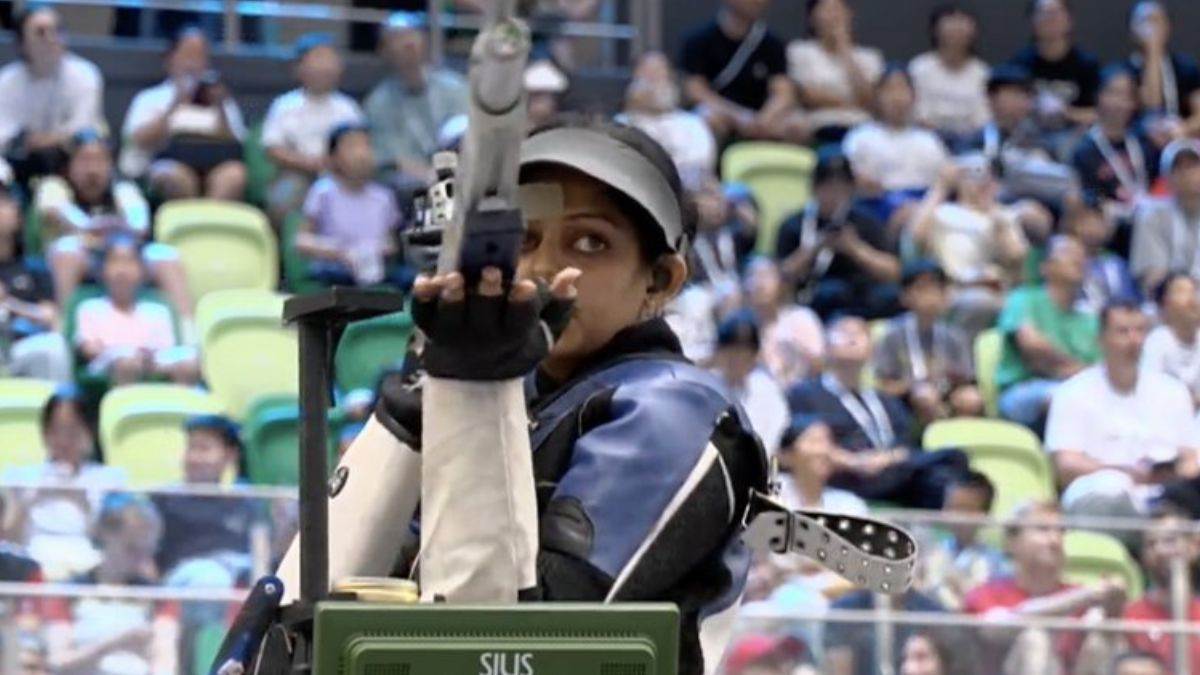https://www.jagranimages.com/images/newimg/14092025/14_09_2025-issf_world_cup__24046961.jpg