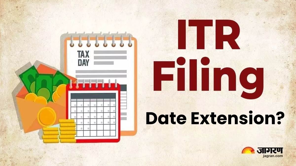https://www.jagranimages.com/images/newimg/14092025/14_09_2025-itr_date_extension_news_24047280.jpg