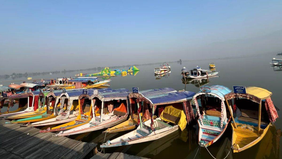 https://www.jagranimages.com/images/newimg/14092025/14_09_2025-jashn_e_dal_24046439.jpg