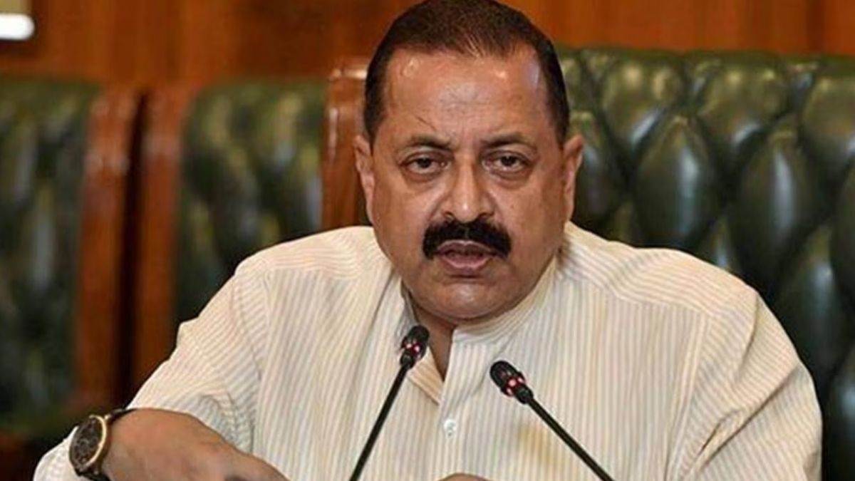 https://www.jagranimages.com/images/newimg/14092025/14_09_2025-jitendra_singh_1_24047209.jpg