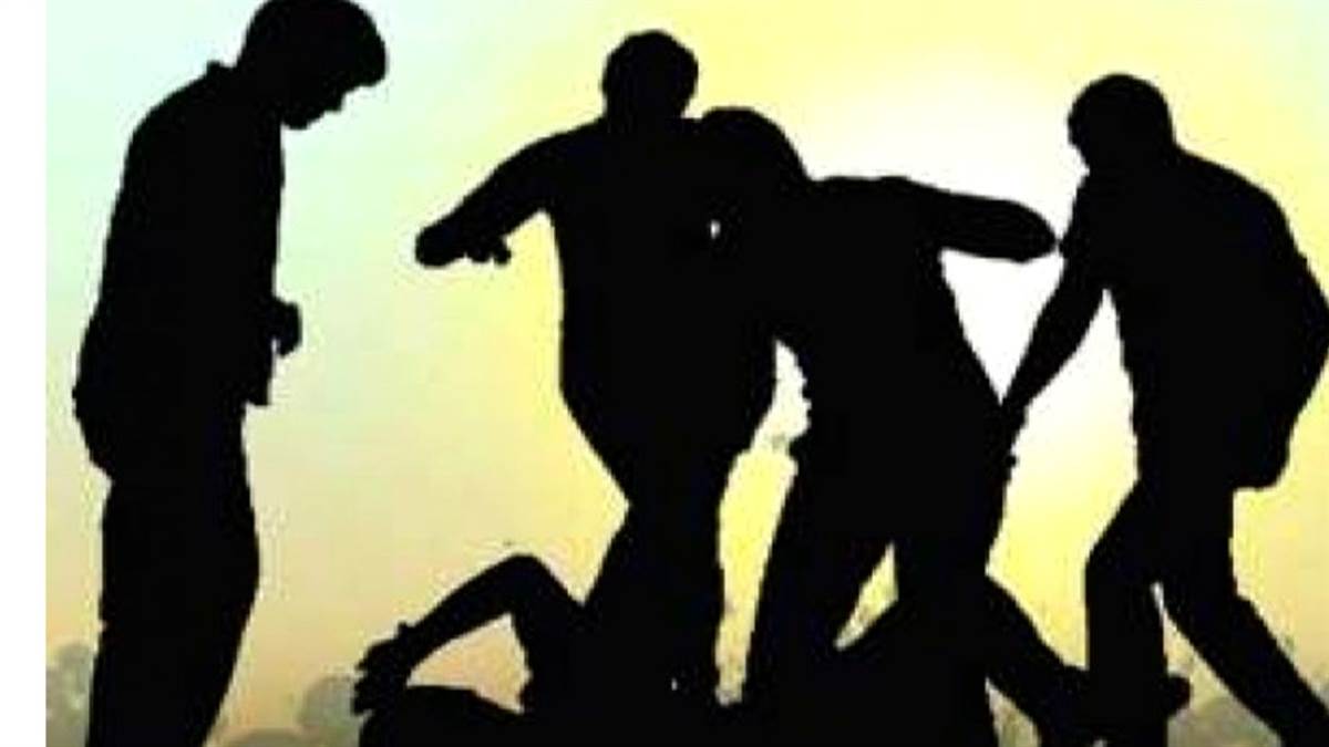 https://www.jagranimages.com/images/newimg/14092025/14_09_2025-kanpur_crime_4_24046799.jpg