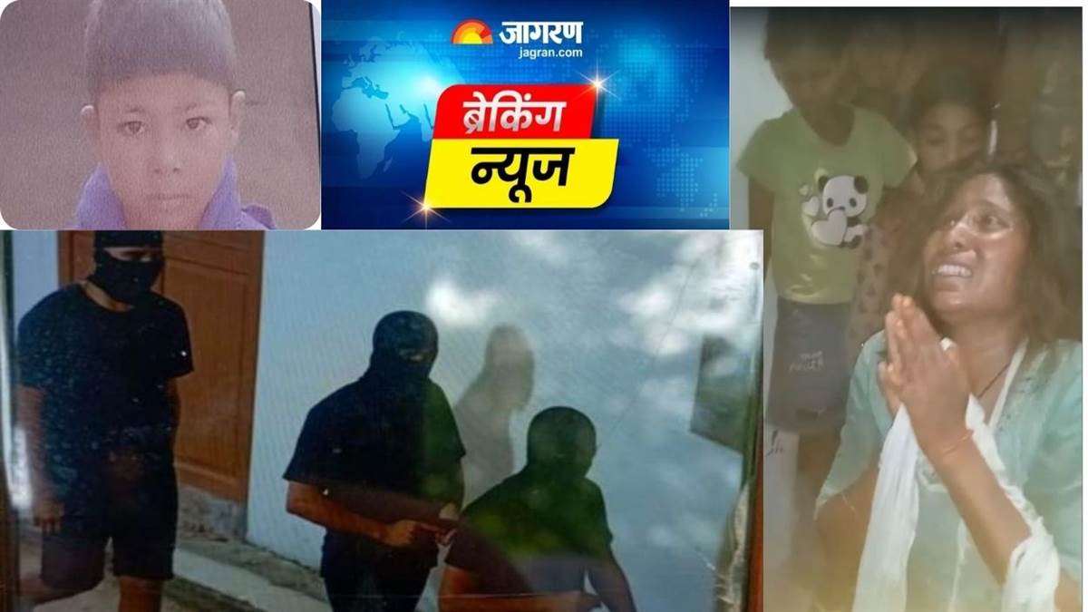 https://www.jagranimages.com/images/newimg/14092025/14_09_2025-kanpur_top_news_24046855.jpg