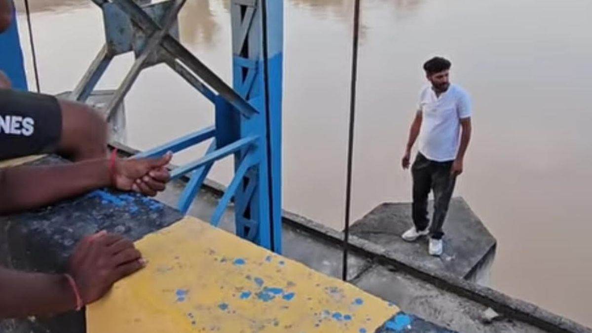 https://www.jagranimages.com/images/newimg/14092025/14_09_2025-karnal_news_5_24046839.jpg