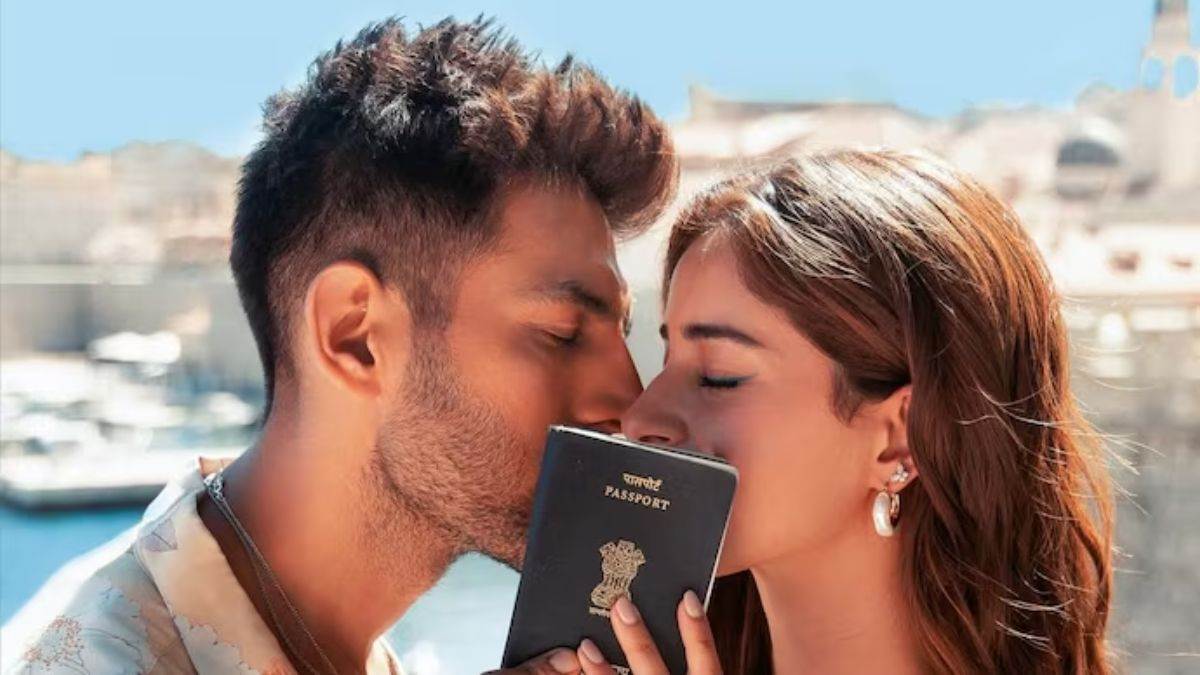 https://www.jagranimages.com/images/newimg/14092025/14_09_2025-kartik_24_24046991.jpg