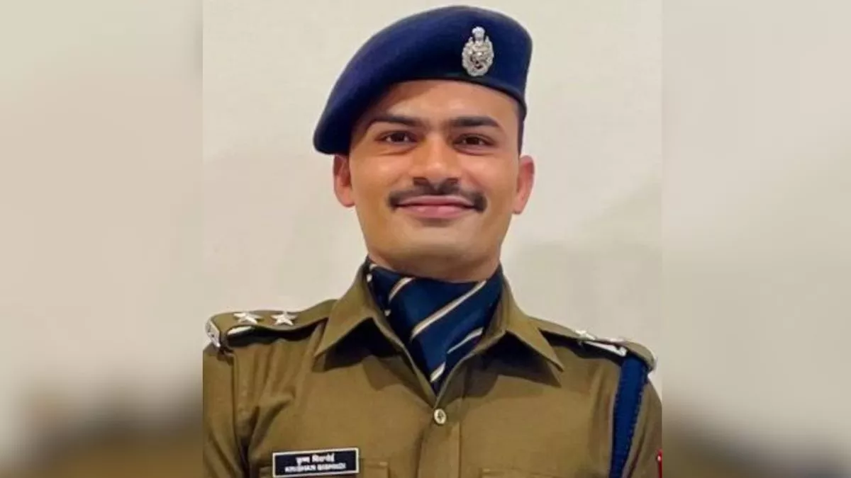 Hero Image