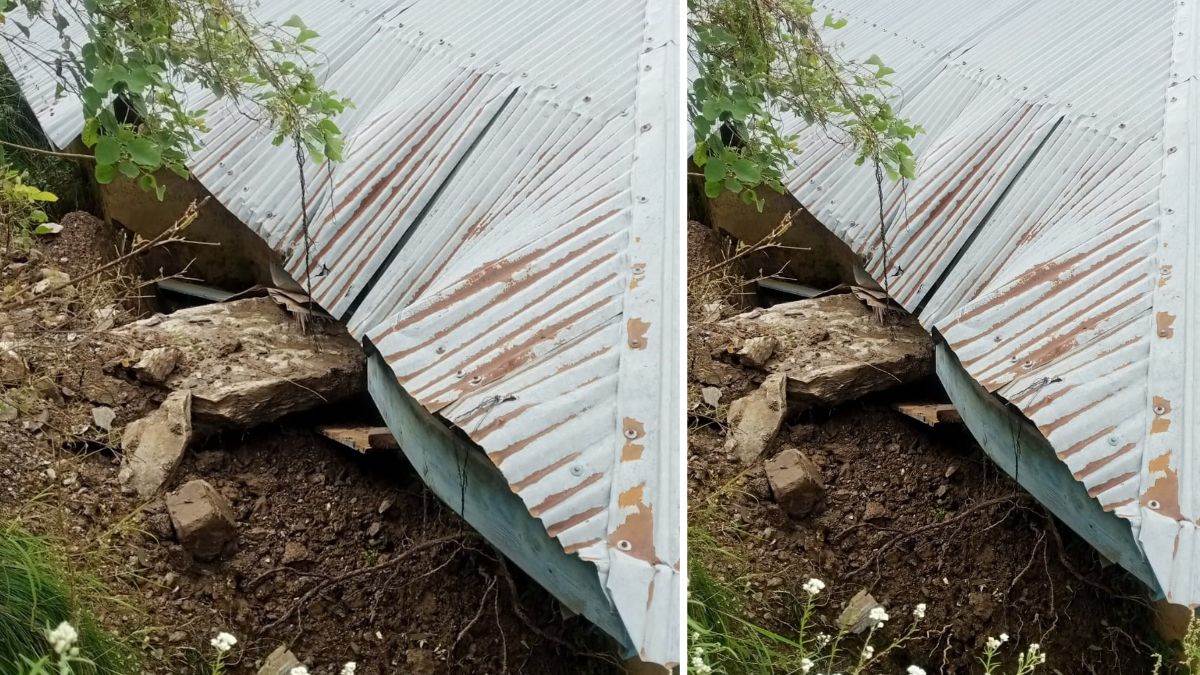 https://www.jagranimages.com/images/newimg/14092025/14_09_2025-landslide_on_school_24046963.jpg