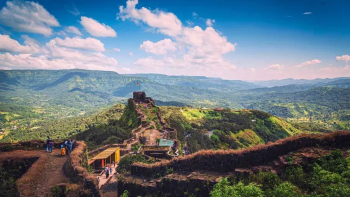 भारत की 7 जगहें UNESCO की संभावित विश्व धरोहर सूची में शामिल। फोटो- सोशल मीडिया