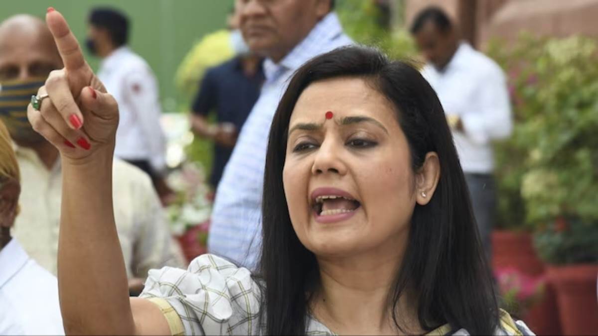 https://www.jagranimages.com/images/newimg/14092025/14_09_2025-mahua_1_24047221.jpg
