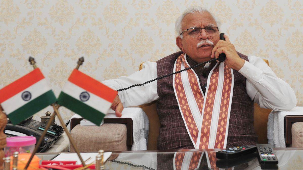 https://www.jagranimages.com/images/newimg/14092025/14_09_2025-manohar_lal_3_24046850.jpg