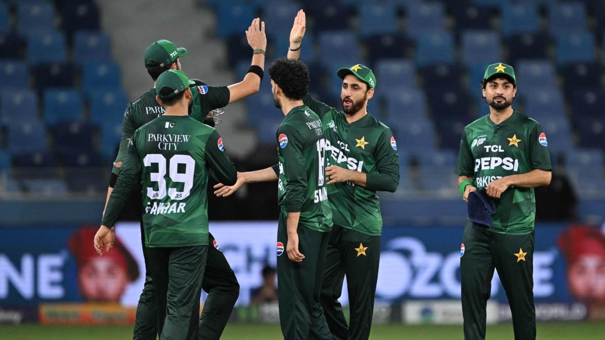 https://www.jagranimages.com/images/newimg/14092025/14_09_2025-manoj_tiwary_24047012.jpg