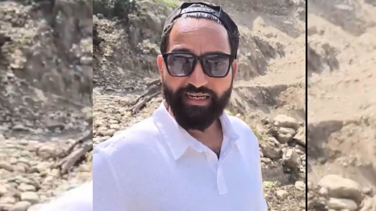 https://www.jagranimages.com/images/newimg/14092025/14_09_2025-mehraj_malik_1_24047005.jpg