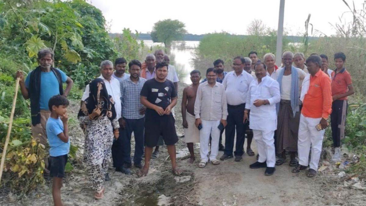 https://www.jagranimages.com/images/newimg/14092025/14_09_2025-mla_prem_dhangar_24046585.jpg
