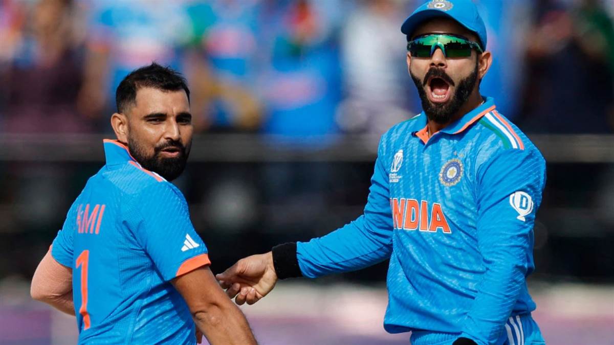 https://www.jagranimages.com/images/newimg/14092025/14_09_2025-mohammed_shami_virat_24046910.jpg