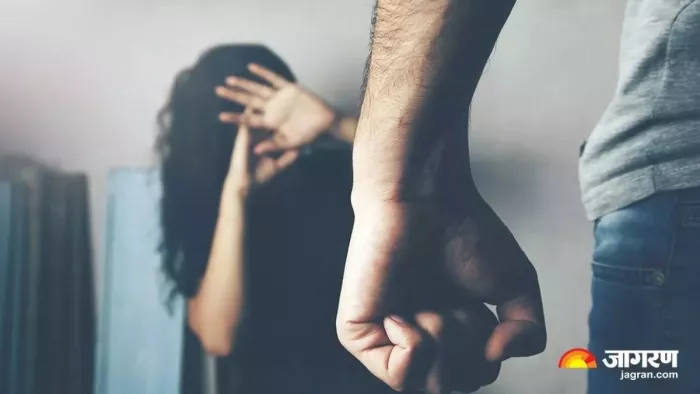 सांकेतिक तस्वीर का इस्तेमाल किया गया है। सौजन्य- जागरण ग्राफिक्स