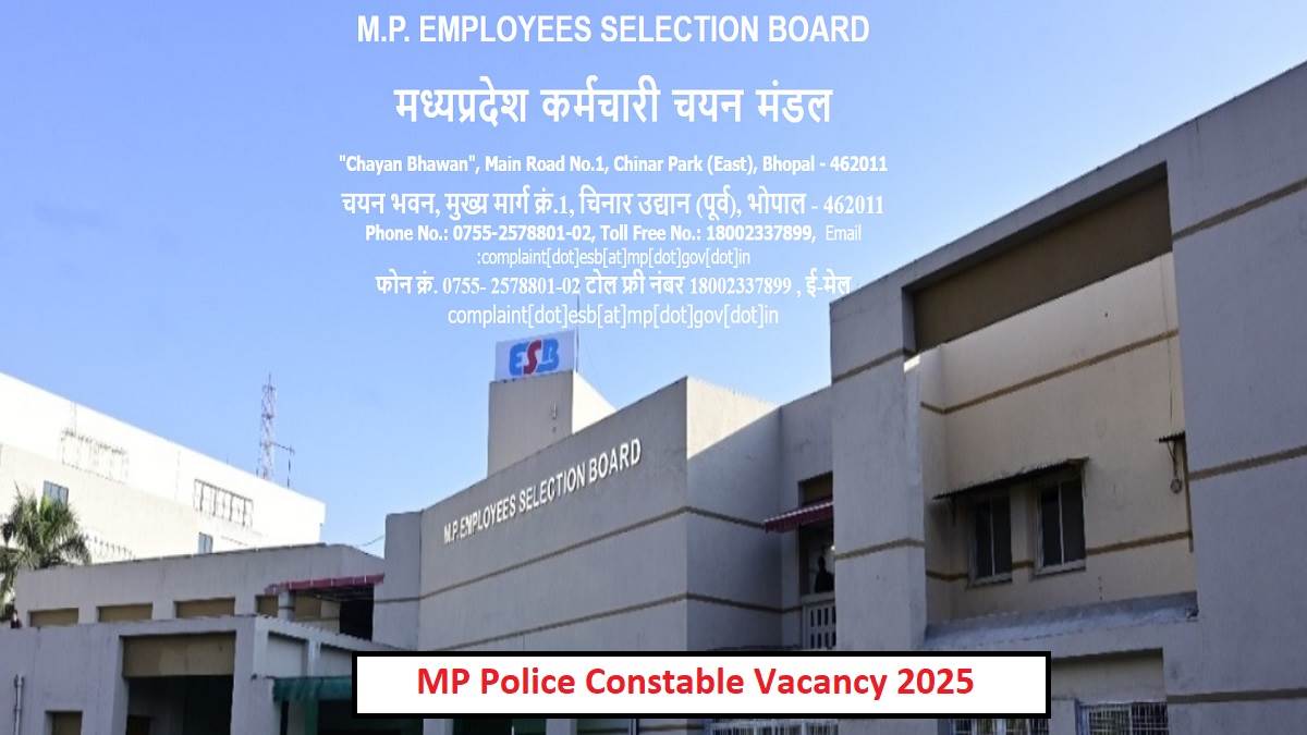 https://www.jagranimages.com/images/newimg/14092025/14_09_2025-mp_police_constable_vacancy_2025_24046489.jpg