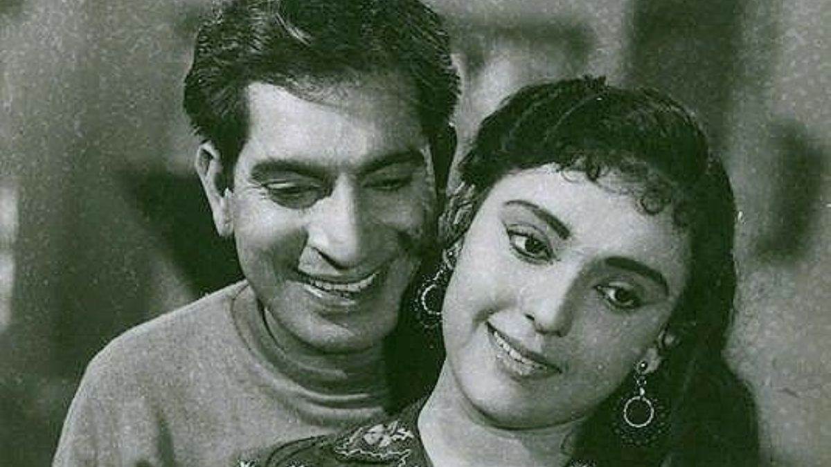 https://www.jagranimages.com/images/newimg/14092025/14_09_2025-mumtazsister_24046900.jpg