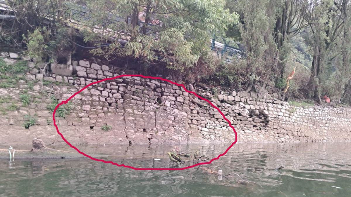 https://www.jagranimages.com/images/newimg/14092025/14_09_2025-nainital-mall-road_24047004_184052294.jpg
