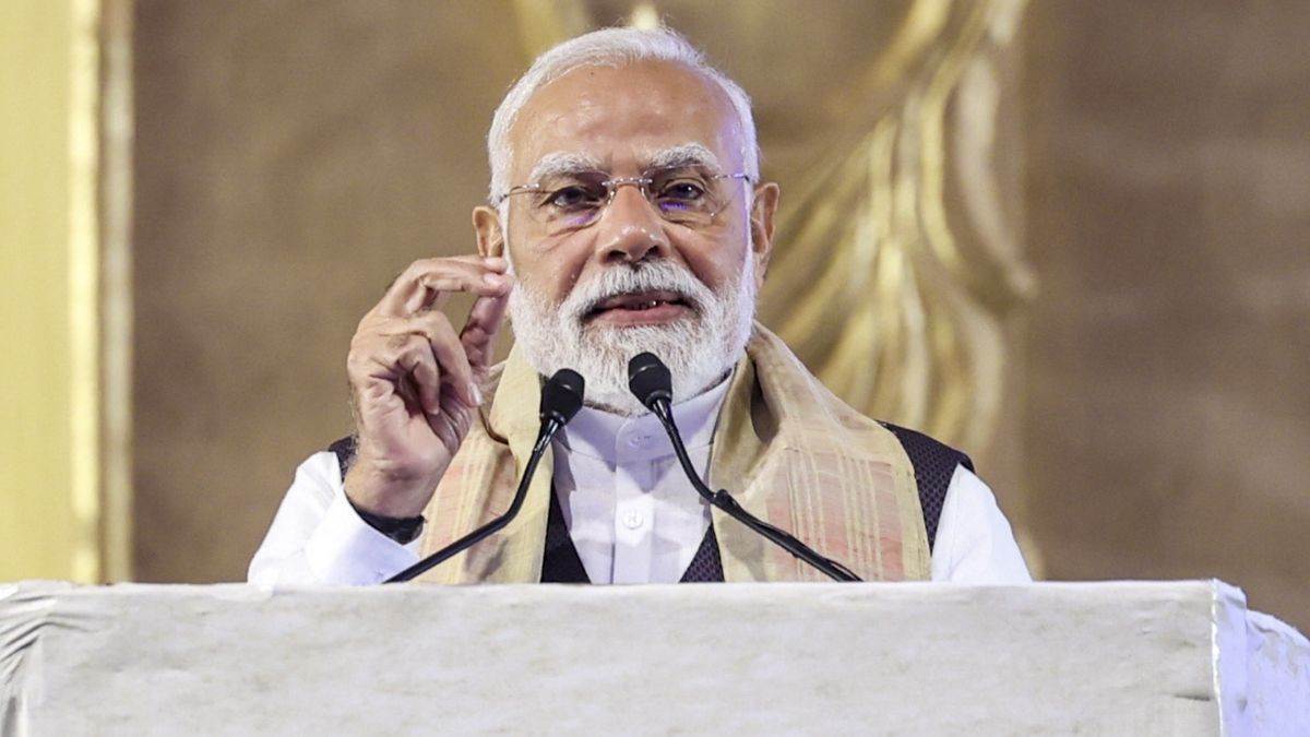 https://www.jagranimages.com/images/newimg/14092025/14_09_2025-narendra_modi_24046407.jpg