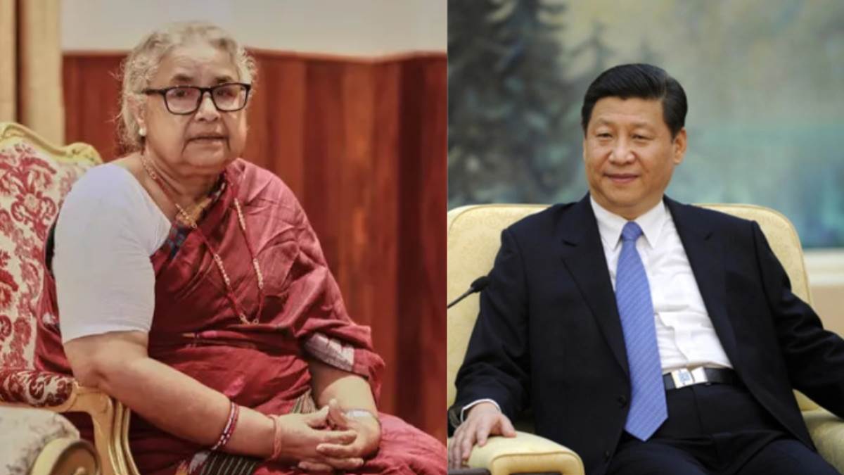 https://www.jagranimages.com/images/newimg/14092025/14_09_2025-nepal_12_24046856.jpg