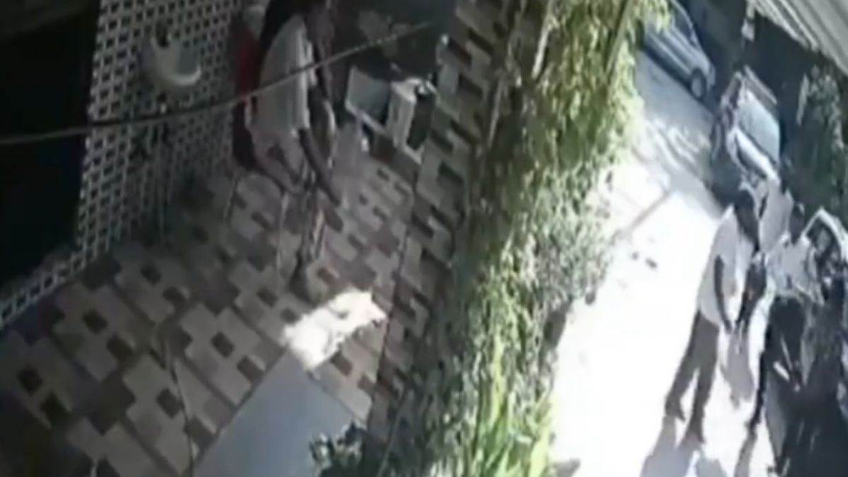 https://www.jagranimages.com/images/newimg/14092025/14_09_2025-noida_crime_1_24047020.jpg